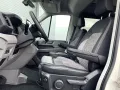 MAN TGE 3.180 Kombi L3H2 LEDER NAVI SITZHZ LED