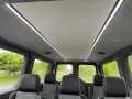 MAN TGE 3.180 Kombi L3H2 LEDER NAVI SITZHZ LED