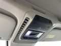 MAN TGE 3.180 Kombi L3H2 LEDER NAVI SITZHZ LED