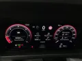 MAN TGE 3.180 Kombi L3H2 LEDER NAVI SITZHZ LED