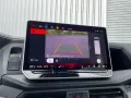 MAN TGE 3.180 Kombi L3H2 LEDER NAVI SITZHZ LED