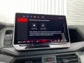 MAN TGE 3.180 Kombi L3H2 LEDER NAVI SITZHZ LED