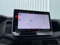MAN TGE 3.180 Kombi L3H2 LEDER NAVI SITZHZ LED