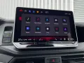 MAN TGE 3.180 Kombi L3H2 LEDER NAVI SITZHZ LED