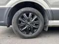 MAN TGE 3.180 Kombi L3H2 LEDER NAVI SITZHZ LED