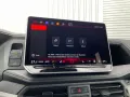 MAN TGE 3.180 Kombi L3H2 LEDER NAVI SITZHZ LED