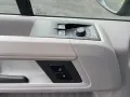 MAN TGE 3.180 Kombi L3H2 LEDER NAVI SITZHZ LED