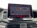 MAN TGE 3.180 Kombi L3H2 LEDER NAVI SITZHZ LED