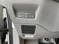 MAN TGE 3.180 Kombi L3H2 LEDER NAVI SITZHZ LED