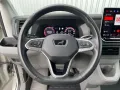 MAN TGE 3.180 Kombi L3H2 LEDER NAVI SITZHZ LED