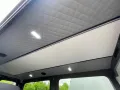 MAN TGE 3.180 Kombi L3H2 LEDER NAVI SITZHZ LED