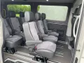 MAN TGE 3.180 Kombi L3H2 LEDER NAVI SITZHZ LED
