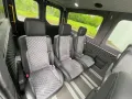 MAN TGE 3.180 Kombi L3H2 LEDER NAVI SITZHZ LED