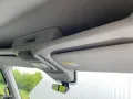 MAN TGE 3.180 Kombi L3H2 LEDER NAVI SITZHZ LED