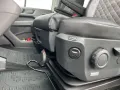 MAN TGE 3.180 Kombi L3H2 LEDER NAVI SITZHZ LED