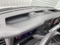MAN TGE 3.180 Kombi L3H2 LEDER NAVI SITZHZ LED