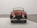 Jaguar XK 150 3.4 OTS