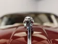 Jaguar XK 150 3.4 OTS