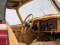 Jaguar XK 150 3.4 OTS