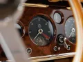 Jaguar XK 150 3.4 OTS