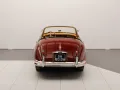 Jaguar XK 150 3.4 OTS
