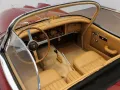 Jaguar XK 150 3.4 OTS