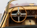 Jaguar XK 150 3.4 OTS