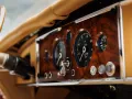 Jaguar XK 150 3.4 OTS