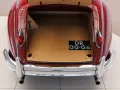 Jaguar XK 150 3.4 OTS