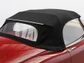 Jaguar XK 150 3.4 OTS