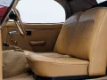 Jaguar XK 150 3.4 OTS
