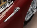 Jaguar XK 150 3.4 OTS