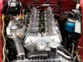 Jaguar XK 150 3.4 OTS