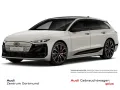 Audi S6 e-tron Avant quattro PANO B&O AHK 360CAM LM21
