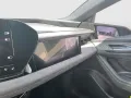 Audi S6 e-tron Avant quattro PANO B&O AHK 360CAM LM21
