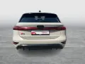Audi S6 e-tron Avant quattro PANO B&O AHK 360CAM LM21