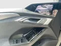 Audi S6 e-tron Avant quattro PANO B&O AHK 360CAM LM21