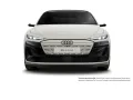 Audi S6 e-tron Avant quattro PANO B&O AHK 360CAM LM21