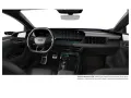 Audi S6 e-tron Avant quattro PANO B&O AHK 360CAM LM21