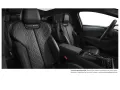 Audi S6 e-tron Avant quattro PANO B&O AHK 360CAM LM21