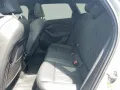 Audi S6 e-tron Avant quattro PANO B&O AHK 360CAM LM21