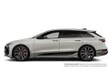 Audi S6 e-tron Avant quattro PANO B&O AHK 360CAM LM21