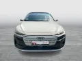 Audi S6 e-tron Avant quattro PANO B&O AHK 360CAM LM21