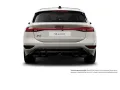 Audi S6 e-tron Avant quattro PANO B&O AHK 360CAM LM21