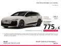 Audi S6 e-tron Avant quattro PANO B&O AHK 360CAM LM21