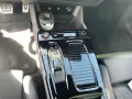 Audi S6 e-tron Avant quattro PANO B&O AHK 360CAM LM21