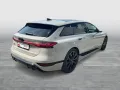 Audi S6 e-tron Avant quattro PANO B&O AHK 360CAM LM21