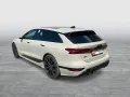 Audi S6 e-tron Avant quattro PANO B&O AHK 360CAM LM21