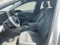 Audi S6 e-tron Avant quattro PANO B&O AHK 360CAM LM21