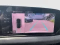 Audi S6 e-tron Avant quattro PANO B&O AHK 360CAM LM21